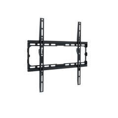 Soporte pared pantallas 32-70 negro