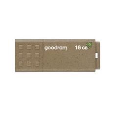 Goodram ume3 eco friendly 16gb usb 3.0
