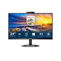 Philips 24E1N5300HE/00 23.8p FHD IPS 60,5 cm (23.8") 1920 x 1080 Pixeles Negro