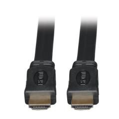 Highspeed hdmi cable digital video