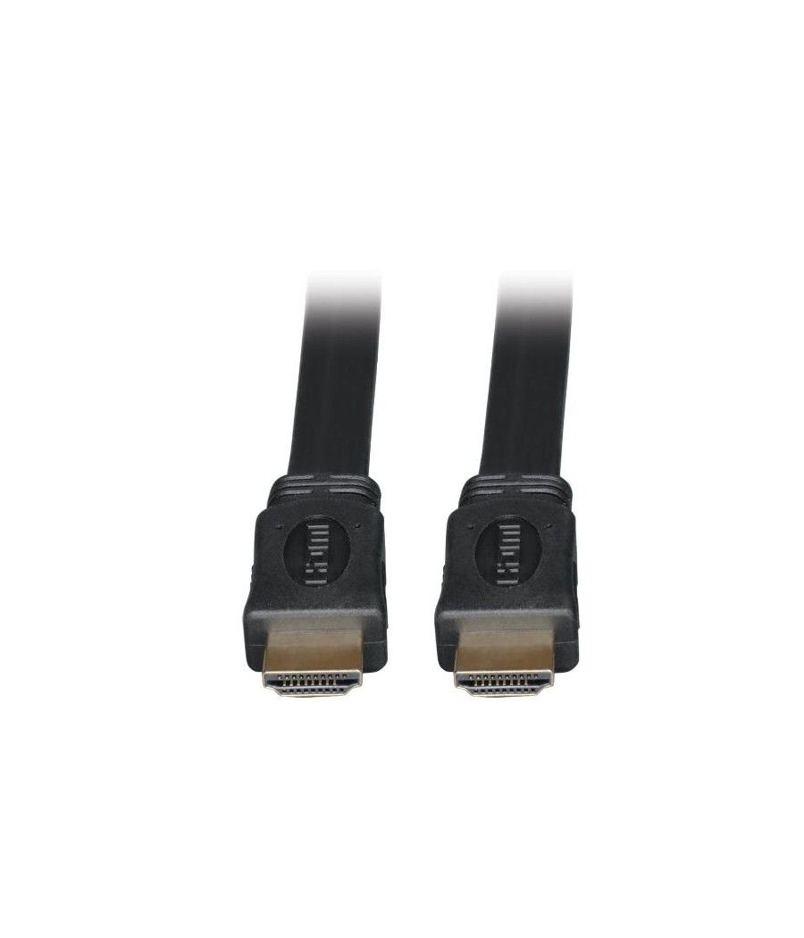 Highspeed hdmi cable digital video