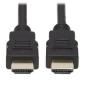 Tripp Lite P569-006 Cable HDMI de Alta Velocidad con Ethernet, Ultra Alta Definición 4K, Video Digital con Audio (M/M), 1.83 m [