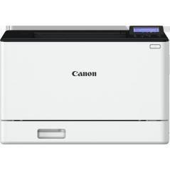 Impresora canon lbp673cdw laser color i - sensys a4 - 33ppm - usb - red - wifi - wifi direct - duplex - bandeja 250 hojas