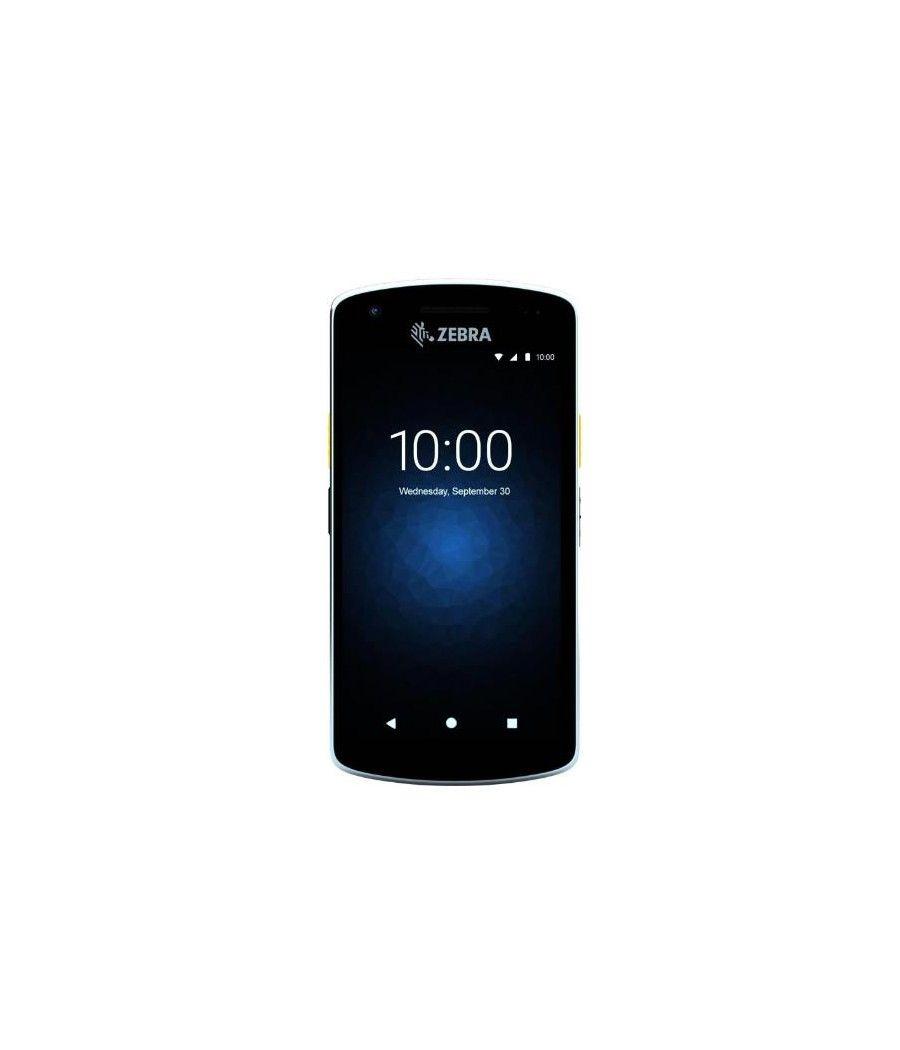Ec50 android 3gb ram/32gb flash s
