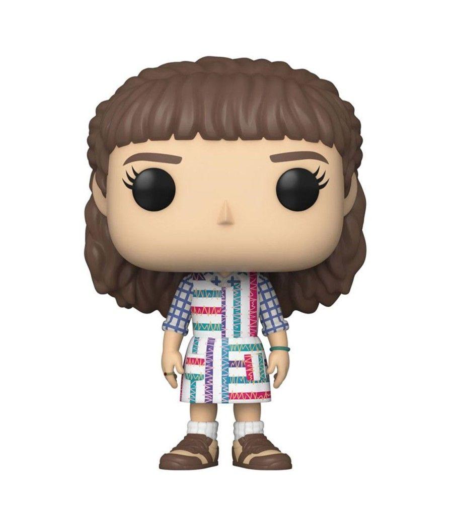 Funko pop series tv stranger things s4 eleven 62388