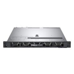 DELL PowerEdge R6515 servidor 480 GB Bastidor (1U) AMD EPYC 3 GHz 32 GB DDR4-SDRAM 550 W
