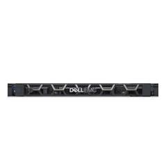 DELL PowerEdge R6515 servidor 480 GB Bastidor (1U) AMD EPYC 3 GHz 32 GB DDR4-SDRAM 550 W