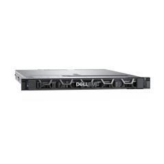 DELL PowerEdge R6515 servidor 480 GB Bastidor (1U) AMD EPYC 3 GHz 32 GB DDR4-SDRAM 550 W