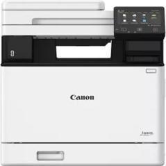 Multifuncion canon mf754cdw laser color i - sensys fax - a4 - 33ppm - usb - red - red - wifi - wifi direct - duplex todas las fu