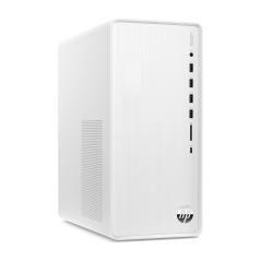 Ordenador hp pavilion tp01 - 3008ns i5 - 12400 - 16gb - ssd1tb - w11