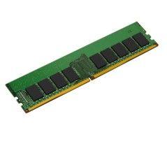 Kingston technology ksm26es8/8hd módulo de memoria 8 gb 1 x...