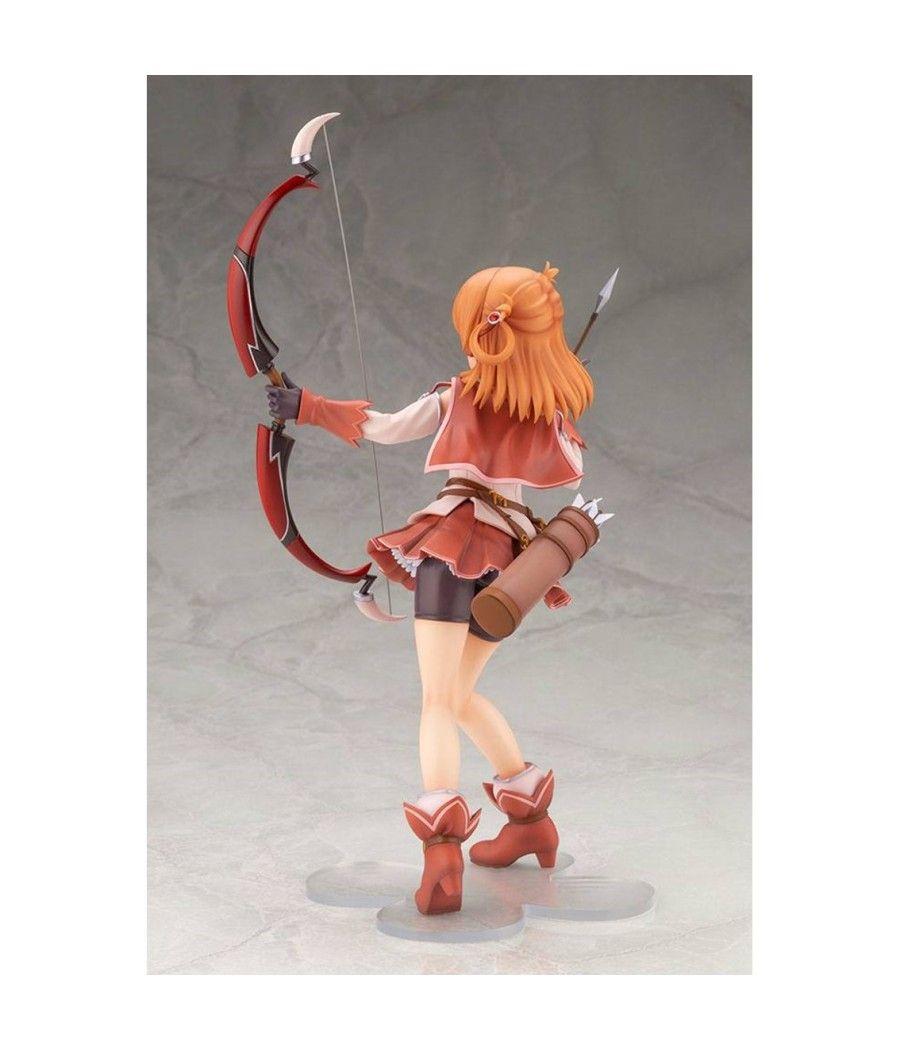 Figura kotobukiya princess connect re: dive rino bonus edition 24 cm