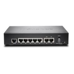 Sonicwall tz400 nfr
