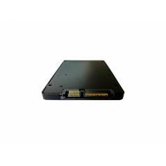 V7 V7SSD256GBS25E 2.5" 256 GB Serial ATA III