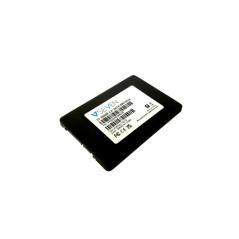 V7 V7SSD256GBS25E 2.5" 256 GB Serial ATA III