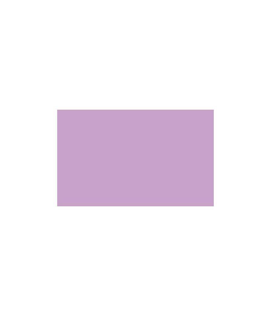 Fama goma eva eb46 50x70 2mm pack 10h lila