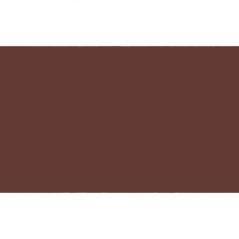 Fama goma eva eb55 50x70 2mm pack 10h castaÑo