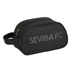 Cartera escolar safta sevilla f.c. teeen neceser 1 asa...