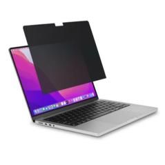 Kensington Filtro magnético de privacidad MagPro™ Elite para MacBook Pro de 14" (2021)