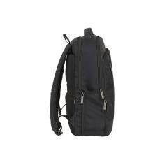 Cartera escolar safta safta \"business\" mochila ordenador 15,6\" 290x150x440 mm