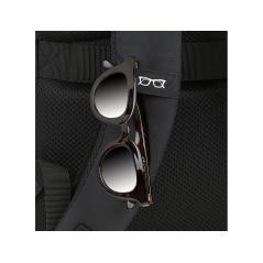 Cartera escolar safta safta \"business\" mochila ordenador 15,6\" 290x150x440 mm