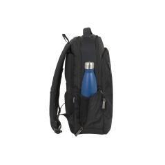 Cartera escolar safta safta \"business\" mochila ordenador 15,6\" 290x150x440 mm