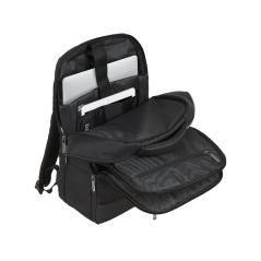 Cartera escolar safta safta \"business\" mochila ordenador 15,6\" 290x150x440 mm