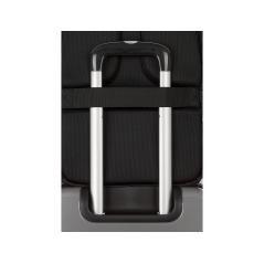 Cartera escolar safta safta \"business\" mochila ordenador 15,6\" 290x150x440 mm