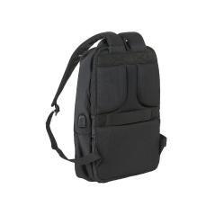 Cartera escolar safta safta \"business\" mochila ordenador 15,6\" 290x150x440 mm