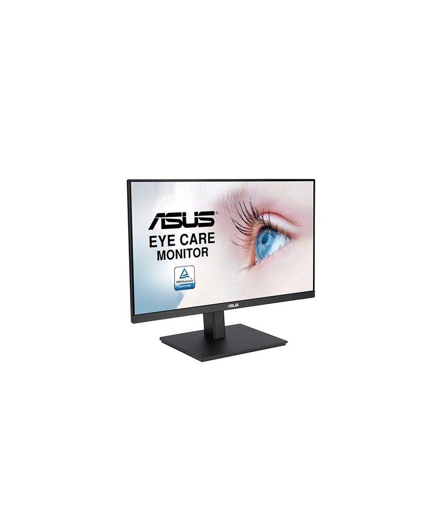 Monitor led 27 asus va27eqsb negro