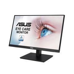 Monitor led 27 asus va27eqsb negro