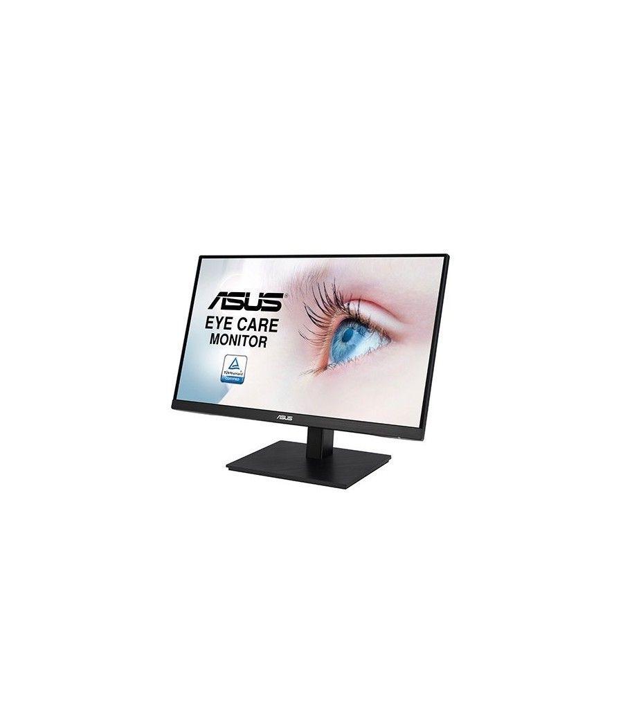 Monitor led 27 asus va27eqsb negro