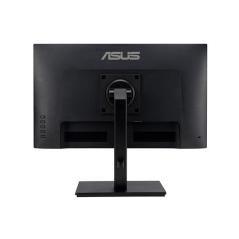 Monitor led 27 asus va27eqsb negro