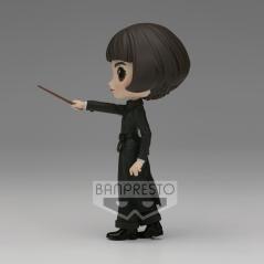 Figura bandai q posket harry potter animales fantasticos y donde encontrarlos tina goldstein version b