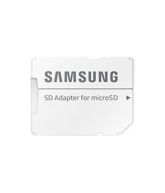 Samsung EVO Plus memoria flash 512 GB MicroSDXC UHS-I Clase 10 - Imagen 7
