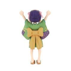 Figura banpresto one piece grandline series otama dxf