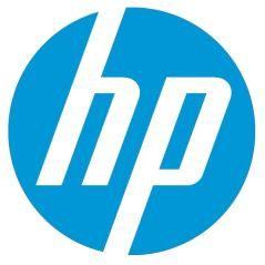 Portatil hp 15s-eq2134ns r5-5500u 8gb 512ssd w11h