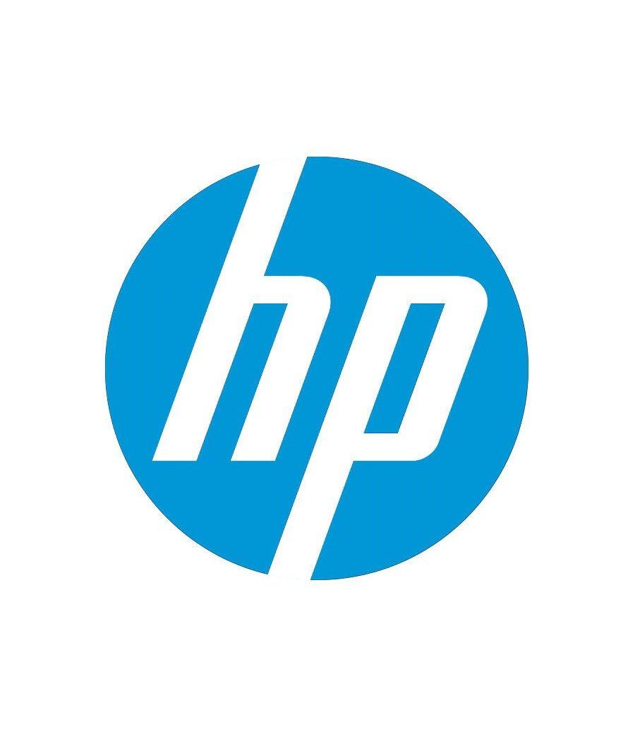 Portatil hp 15s-eq2134ns r5-5500u 8gb 512ssd w11h