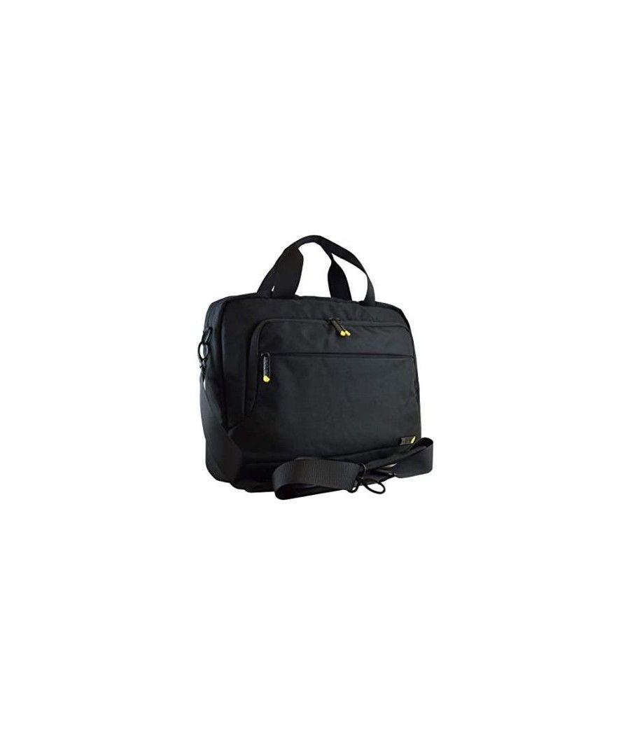 Bolsa de transporte eco 12 - 14.1" - taecs004