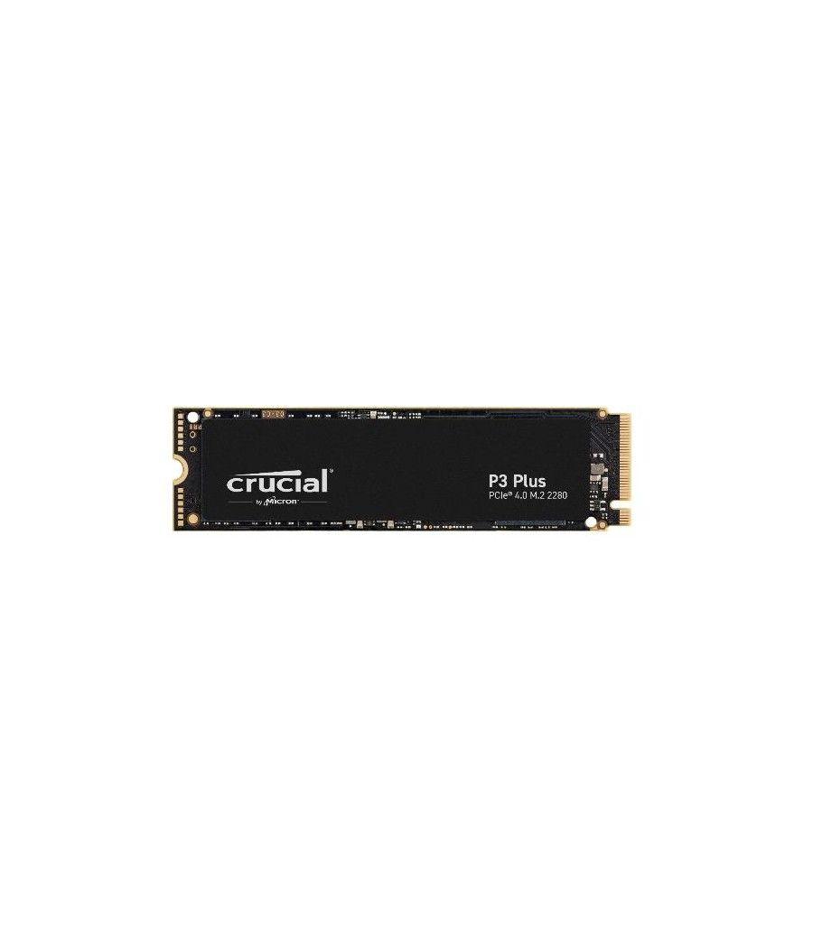 P3 plus 1000gb 3dn nvmepcie m.2 ssd