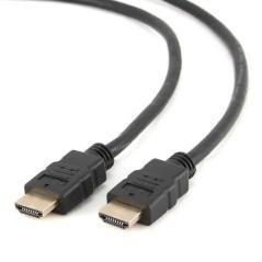 Cable hdmi gembird macho macho 4k 1,8m "select series"