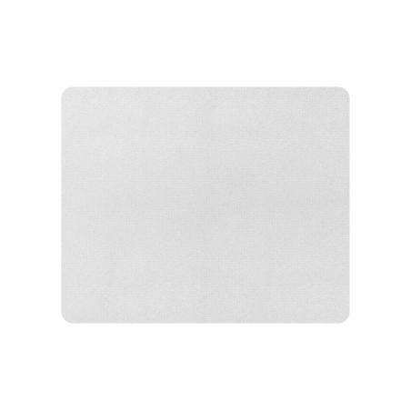 Alfombrilla natec imprimible blanco 300x250 mm