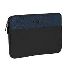 Funda para portatil 11,6\" safta neopreno safta business...