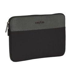 Funda para portatil 11,6\" safta neopreno safta business...