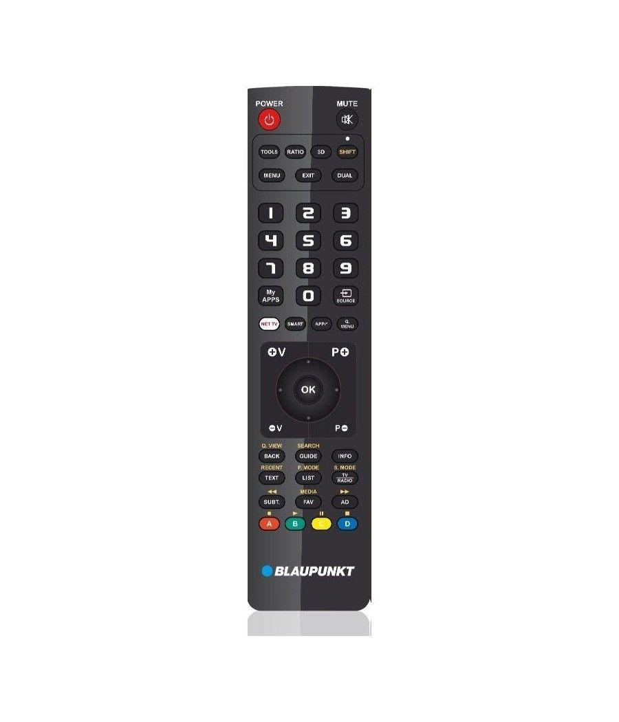 Mando universal para tv samsung blaupunkt bp3002