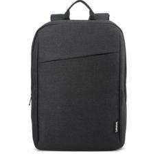 Lenovo B210 maletines para portátil 39,6 cm (15.6") Mochila Negro