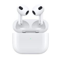 Airpods (3rd generation) chargcase