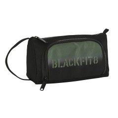 Bolso escolar safta portatodo blackfit8 gradiente con...