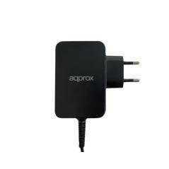 Ac adapter 65w v2 type c approx