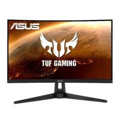 ASUS TUF Gaming VG27VH1B 68,6 cm (27") 1920 x 1080 Pixeles Full HD LED Negro